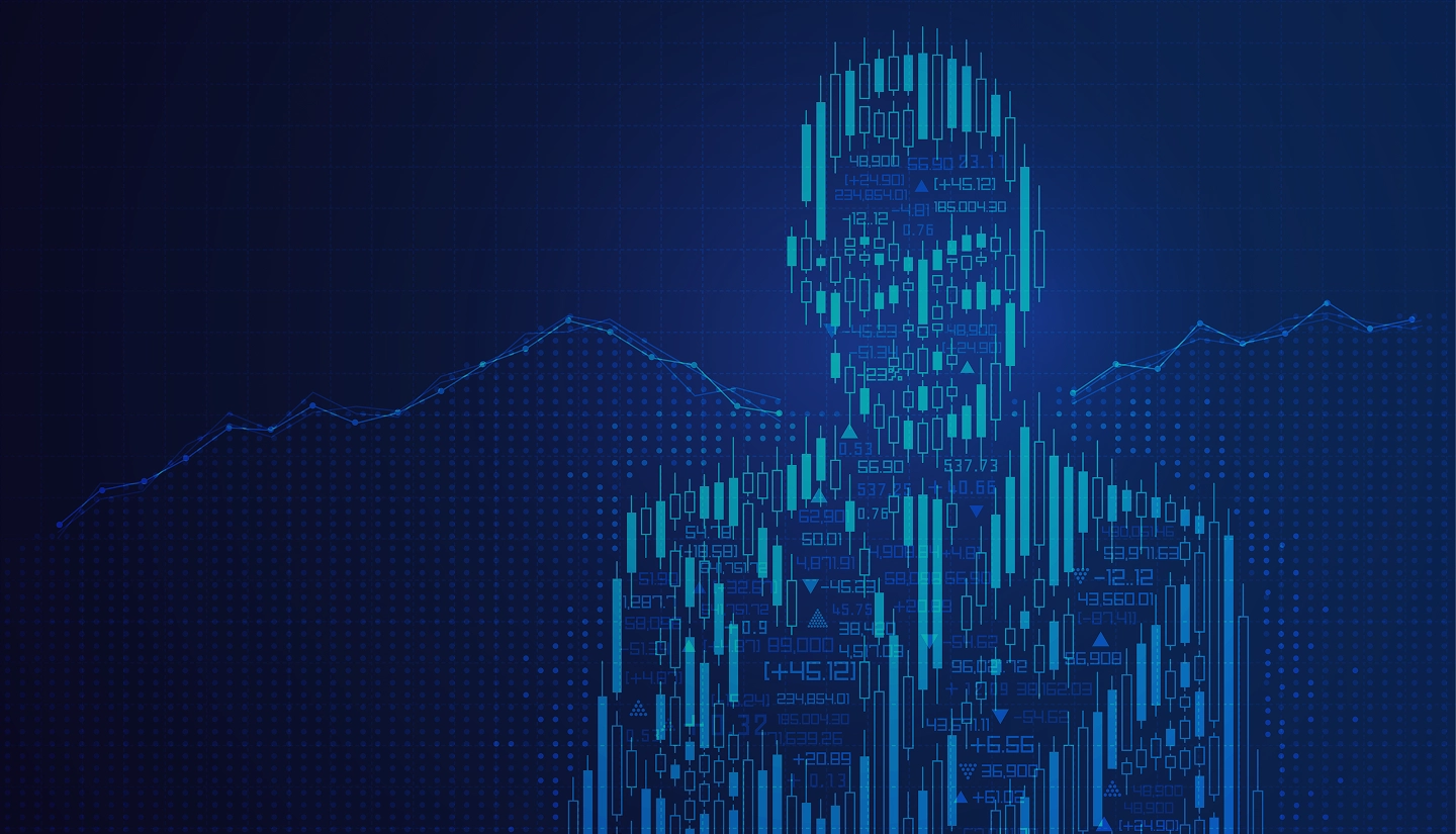 Hintergrundgrafik von Zyren Mint