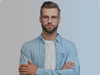 Stefan Lorenz – CTO von Zyren Mint