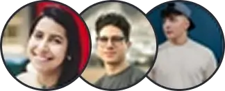 Bewertungssiegel von Zyren Mint